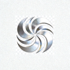 华体会官方LOGO - huasports